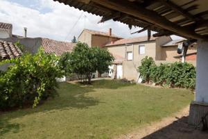Casa en venta en Gordoncillo, Castilla y leon photo 0