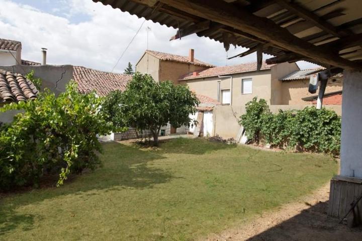 Casa en venta en Gordoncillo, Castilla y leon photo 0
