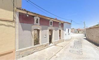 Terreno en venta en Olombrada, Calle Alcázar, 40220 photo 0