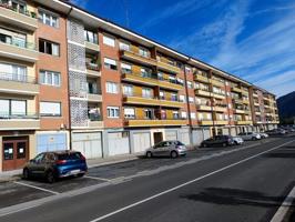 Local comercial en venta en Gordexola, Zubiete photo 0