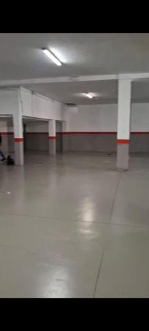 Garaje en venta en Mallorca, Mallorca photo 0