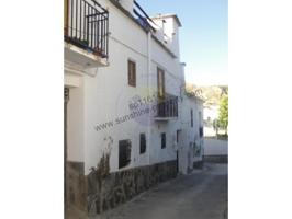 Casa en venta en Cádiar photo 0