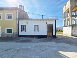 Casa en venta en Villarcayo de Merindad de Castilla la Vieja photo 0