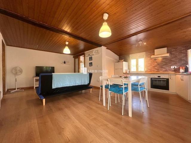 Casa en venta en Castro Caldelas, Terra de caldelas photo 0