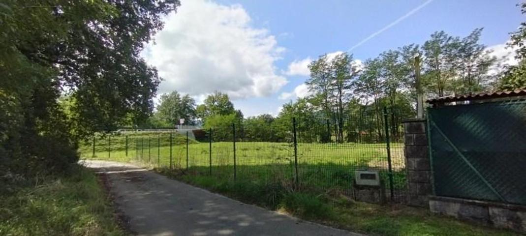 Terreno en venta en Villafufre, Northern spain photo 0