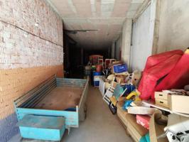 Garaje en venta en Nules, Nules photo 0