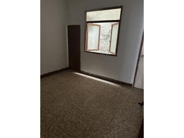 Duplex en venta en Alcora photo 0