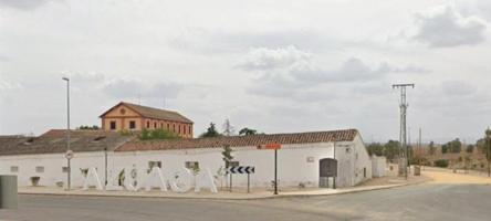 Casa en venta en Azuaga, Extremadura photo 0