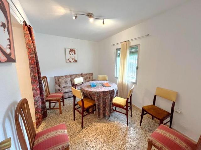 Casa en venta en Cáceres, CANOVAS photo 0