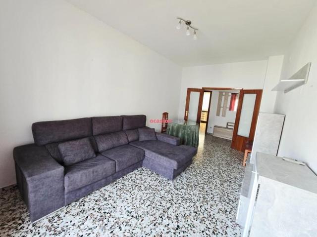 Piso en venta en Pozoblanco, Pozoblanco photo 0