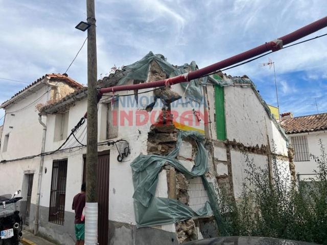 Casa en venta en Navalmoral de la Mata photo 0