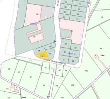 Terreno en venta en Alzira, Alzira photo 0