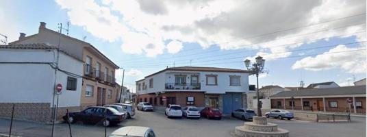 Piso en venta en Polán, Castilla la mancha photo 0