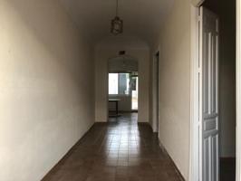 Casas de pueblo en venta en Villafranca de los Barros photo 0