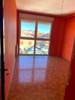 Piso en venta en Valencia de Don Juan, Calle Alonso Arias, 24200 photo 0