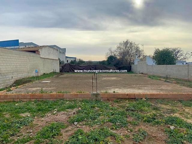 Terreno en venta en Cabra, CP-122, 14940 photo 0