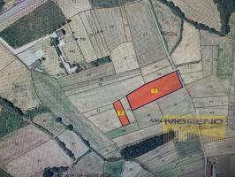 Chalet en venta en Sarria, A Brea photo 0