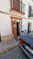 Chalet en venta en Cortegana, Cortegana photo 0