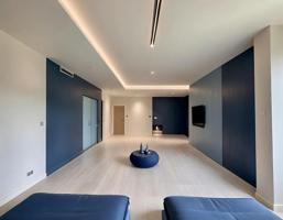 Local comercial en venta en Calafell, Vilarenc photo 0