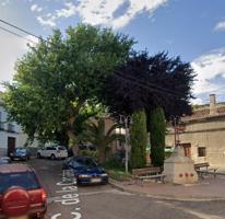 Piso en venta en Los Yébenes, Los Montes de Toledo photo 0