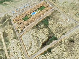 Terreno en venta en Los Gallardos photo 0