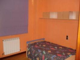 Apartamento en venta en Valencia de Don Juan, Centro photo 0