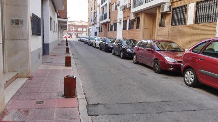 Local comercial en venta en El Palmar, El palmar photo 0