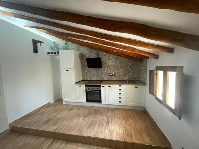 Casa en venta en Lorca, Zarcilla de Ramos photo 0