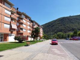 Local comercial en venta en Ponferrada, Flores del sil photo 0