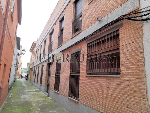 Piso en venta en Talavera de la Reina, Santa Rita, 45600 photo 0