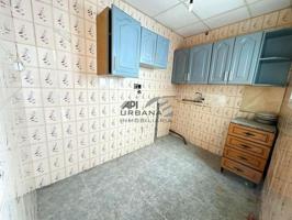 Chalet en venta en Lucena, Calle Aguardenteria, 14900 photo 0
