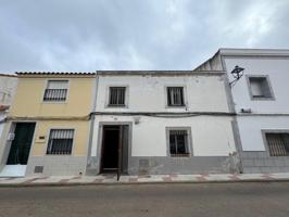 Casas de pueblo en venta en Haba, ZONA CENTRO photo 0