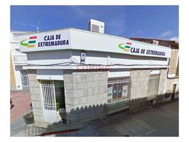 Local comercial en venta en Aldeacentenera photo 0