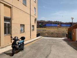 Piso en venta en Plasencia photo 0