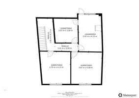 Chalet en venta en Gurrea de Gállego, Hoya de Huesca photo 0