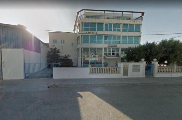 Oficina en venta en Alzira, Urbanitzacions i Pedanies Nord photo 0