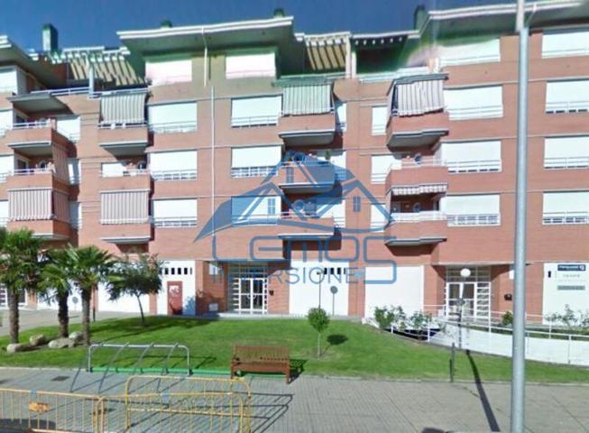 Local comercial en venta en Ponferrada, Calle Asunción, 24403 photo 0