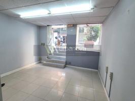 Local comercial en venta en Logroño, Centro photo 0
