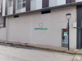 Local comercial en venta en Cee, Cee photo 0