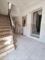 Casa en venta en Aspe, Las fuentes photo 0