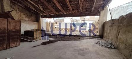 Casa en venta en Aspe, Aspe photo 0