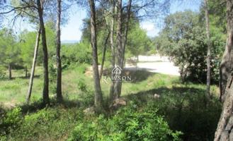 Terreno en venta en el Catllar, La cativera photo 0