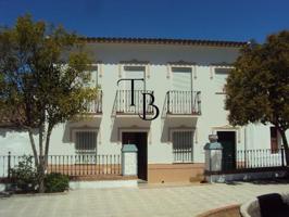 Piso en venta en La Nava, La Nava photo 0