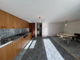 Casas de pueblo en venta en Castrelo do Val, A touza photo 0