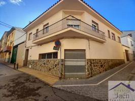 Local comercial en venta en Alcaudete, Alcaudete photo 0