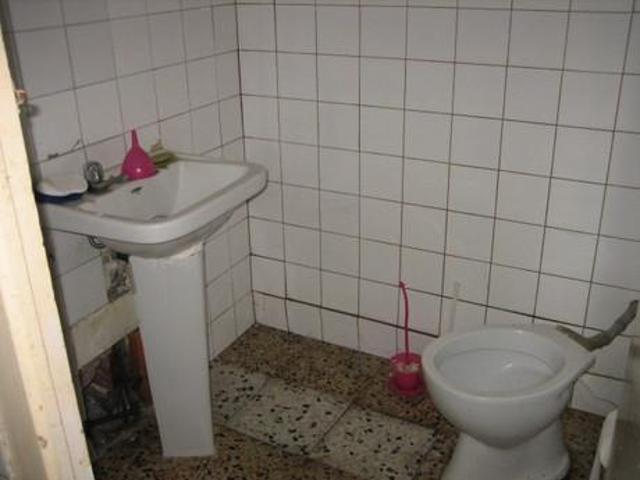 Local comercial en venta en Ponferrada, Centro photo 0