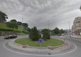 Piso en venta en Torrelavega, Torrelavega photo 0