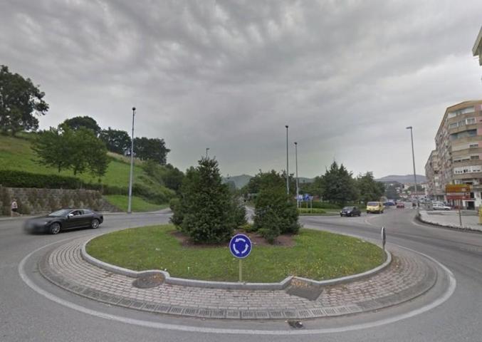 Piso en venta en Torrelavega, Torrelavega photo 0