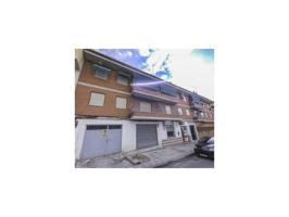 Local comercial en venta en Atarfe photo 0