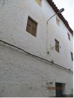 Casa en venta en Baza, Andalucia photo 0